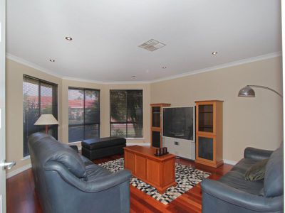 1 Windarra Way, Kalgoorlie