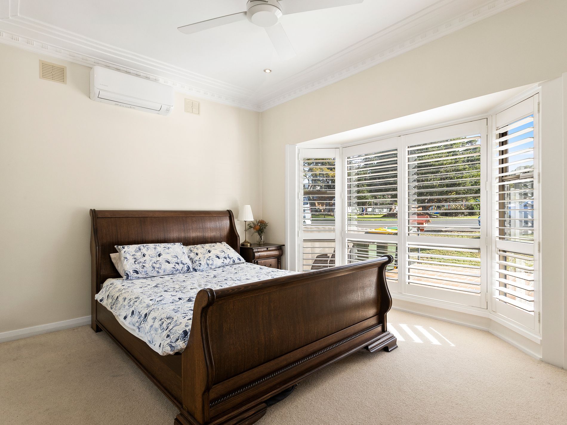 13 Robsons Road, Keiraville