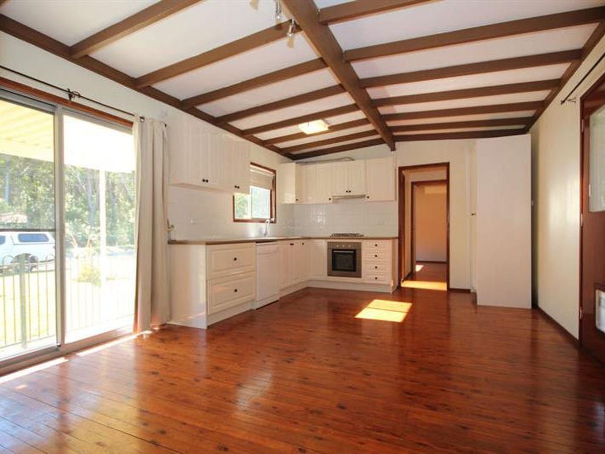 1282 Lemon Tree Passage Rd, Lemon Tree Passage, Lemon Tree Passage - Thumbnail 2