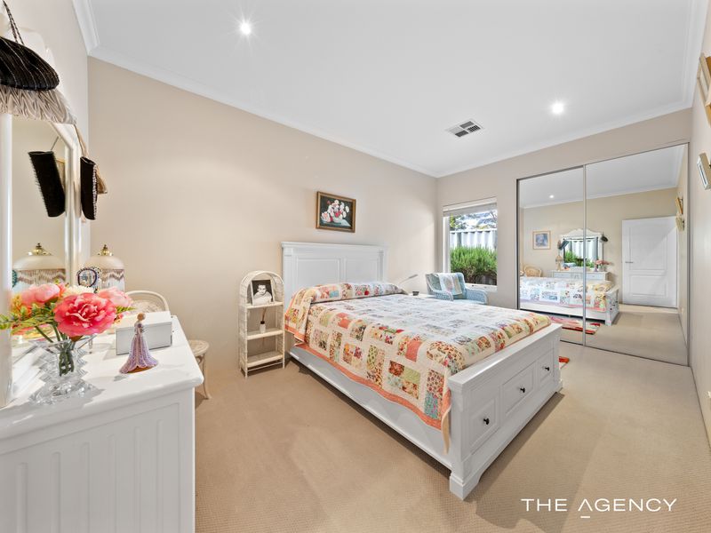 50A Beach Street, Bicton