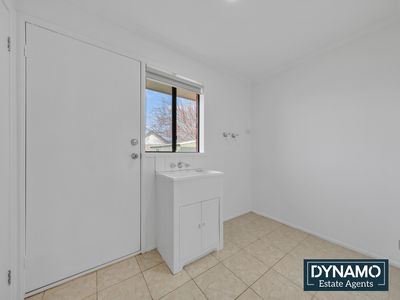 44 Exmouth Road, Craigieburn