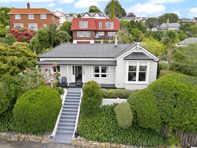 53 Tweed Street, Roslyn