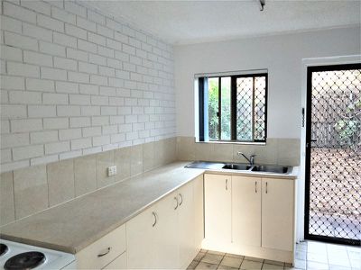 2 / 10 Fermont Road, Underwood