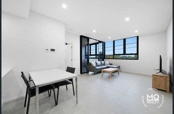 601 / 3 Bundil Bvd, Melrose Park