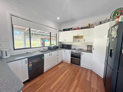159 Wards Creek Road, Krambach