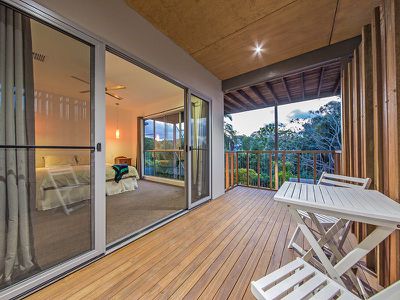 27 Gristock Street, Coorparoo