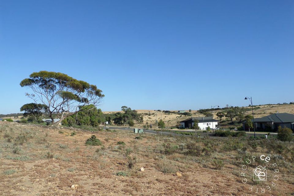 Lot 519, Marina Way, Mannum