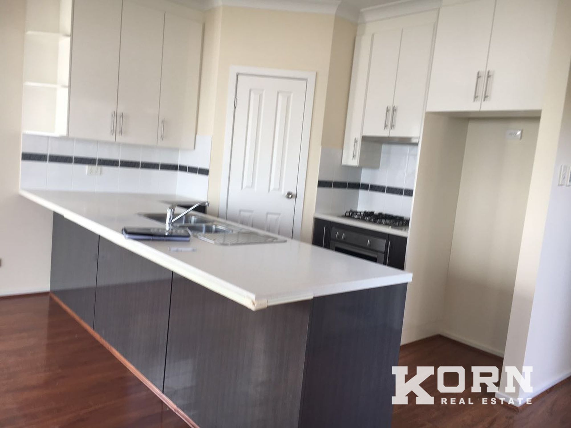 1B Dee Street , Woodville South