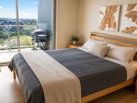 4056 / 37C Harbour Road, Hamilton