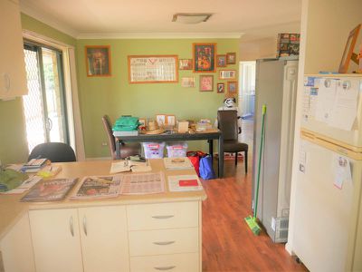 63 Alexander Street, Wooroolin