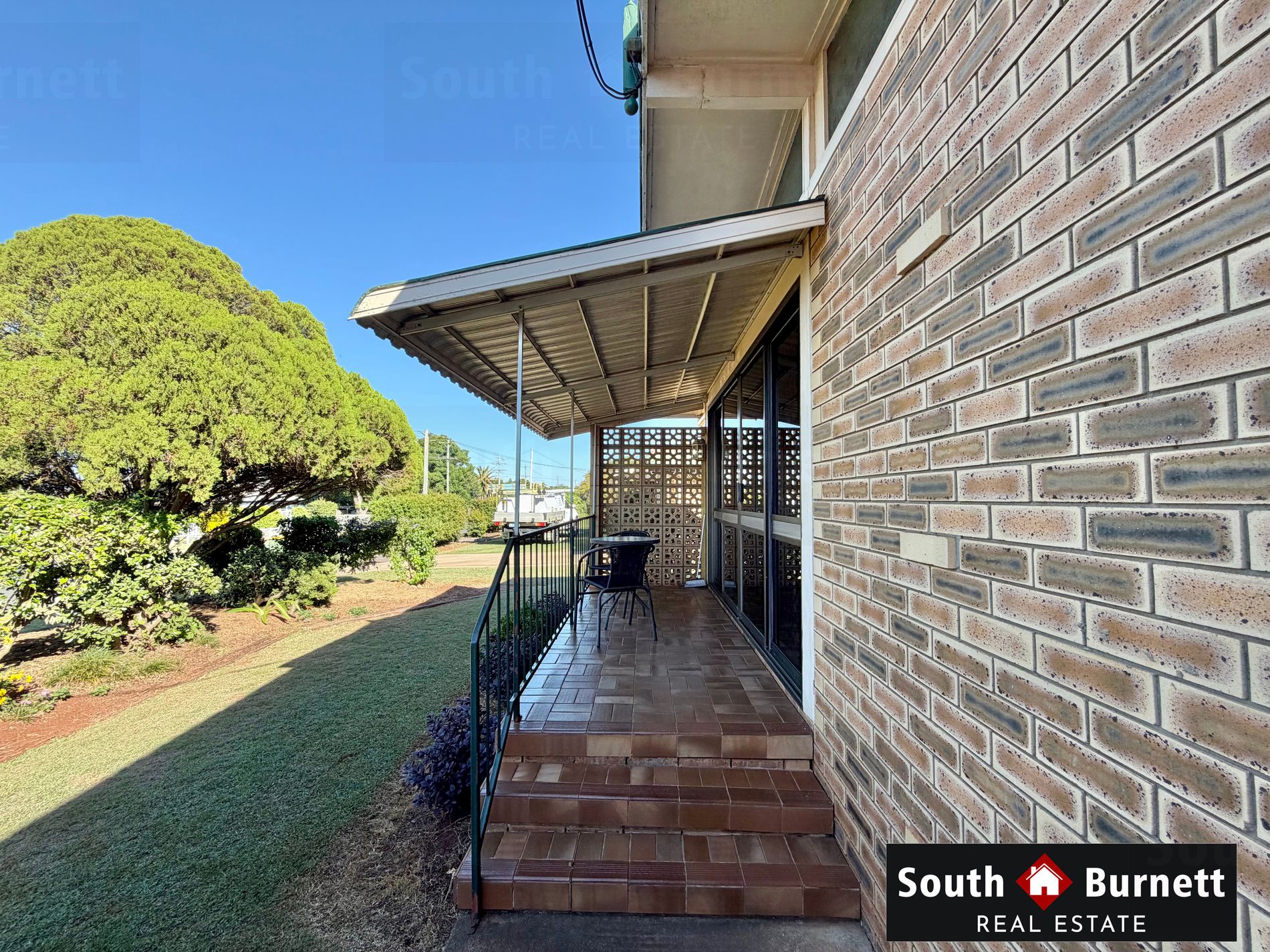 120 Ivy Street, Kingaroy