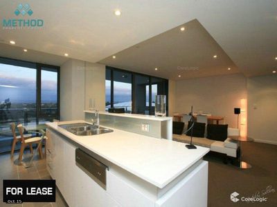 1006 / 2 Oldfield Street, Burswood
