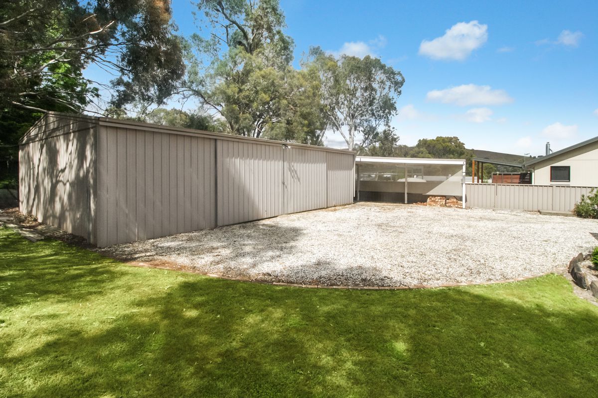 4 Chanro Court., Bonnie Doon