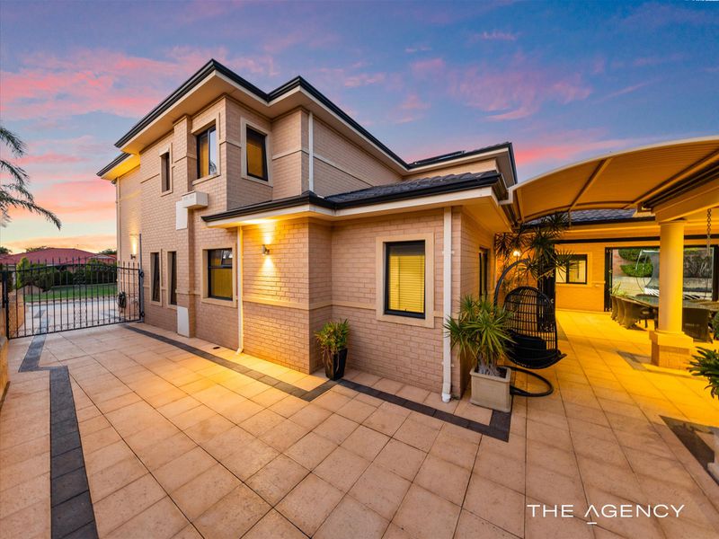 14 Motril Avenue, Coogee