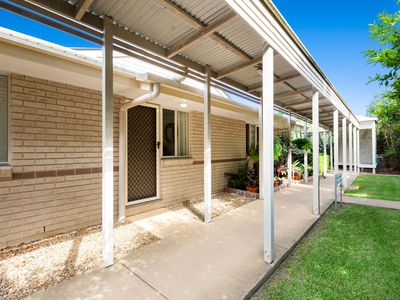 52 / 71 Stanley Street, Brendale