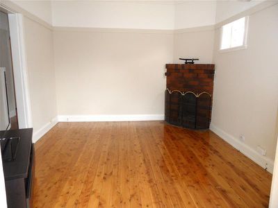 34 Iliffe Street, Bexley