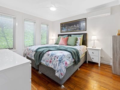 32 Wildflower Circuit, Upper Coomera
