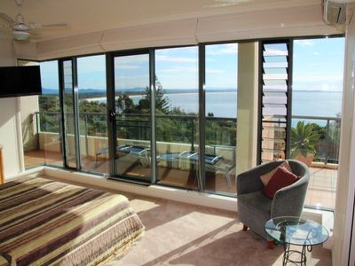 801 / 50-54 North Street, Forster