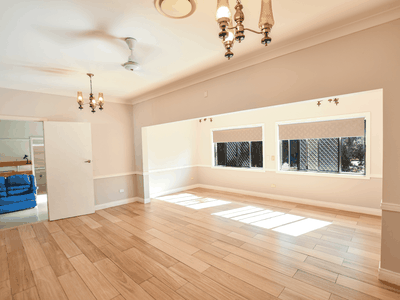 142 Plahn Street, Frenchville