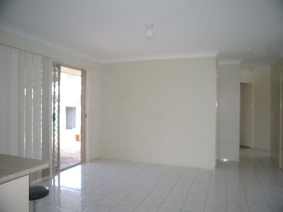 33 Victory Street, Raceview