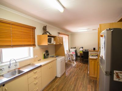 17 Wilara Street, Newman