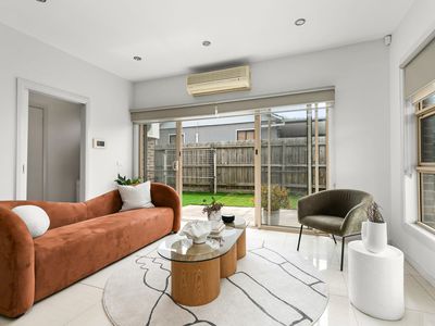 1 / 31 Lahinch Street, Broadmeadows