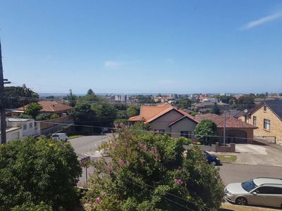 1 / 1 Carlton Street, Arncliffe