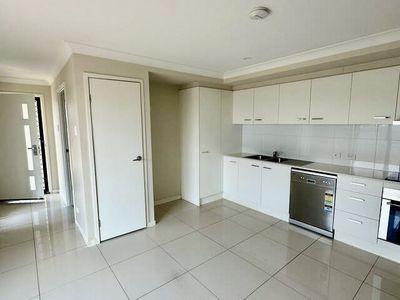 2 / 21 Magpie Drive, Cambooya