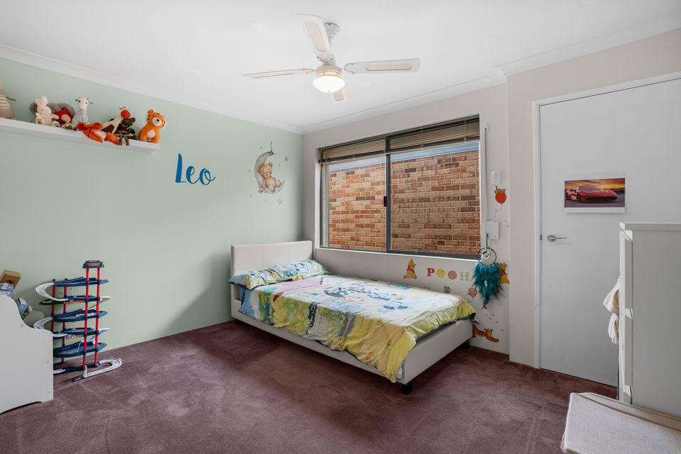 50 Kumarina Drive, Secret Harbour