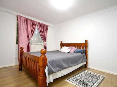 6 / 48 Flora Street, Roselands