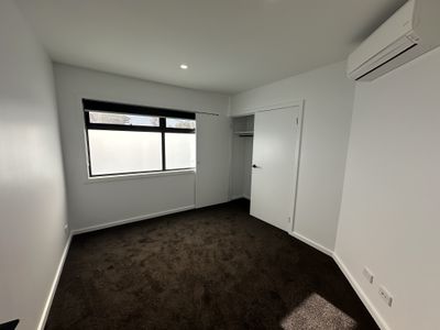 60A Fitzgerald Road, Essendon