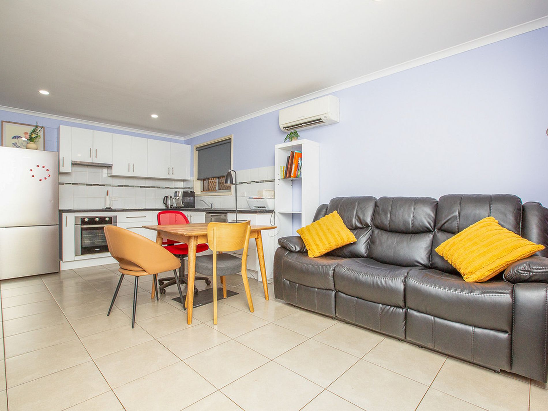 21c Boogalla Crescent, South Hedland