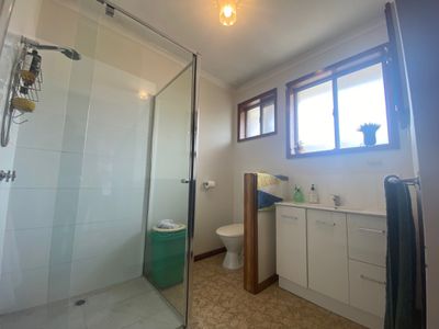 4 / 17 Wedge Street South, Werribee