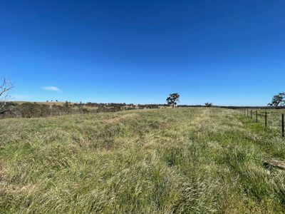 54 Thomas Lane, Heathcote