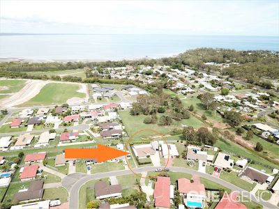 18 Joselyn Drive, Point Vernon