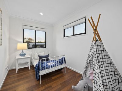 84A Dunsford Street, Zillmere