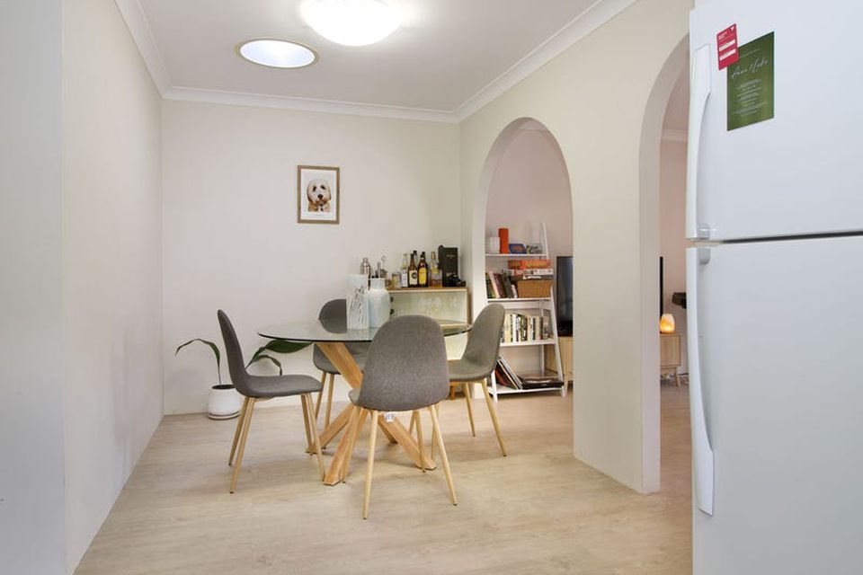 5 / 15 San Domingo Close , Safety Bay