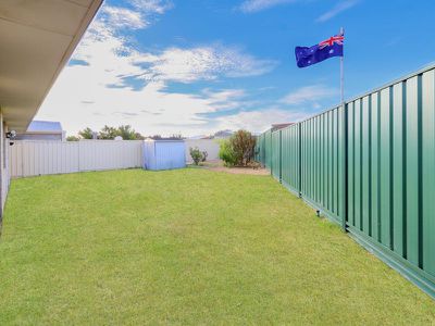 14 Pimento Circle , Port Kennedy