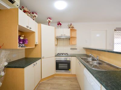 25 Antrim Street, Acacia Ridge