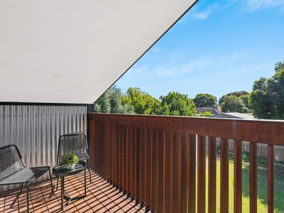 ROOM 4 / 6 Packer Avenue, North Plympton