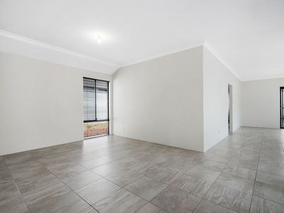 48 Skysail Avenue, Alkimos