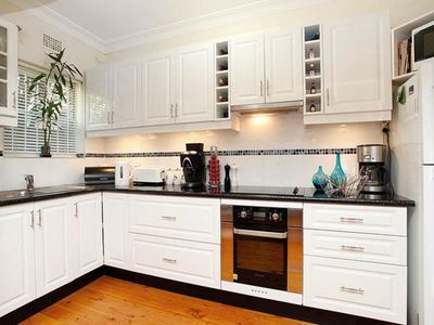 1 / 23 Eden Street, Arncliffe