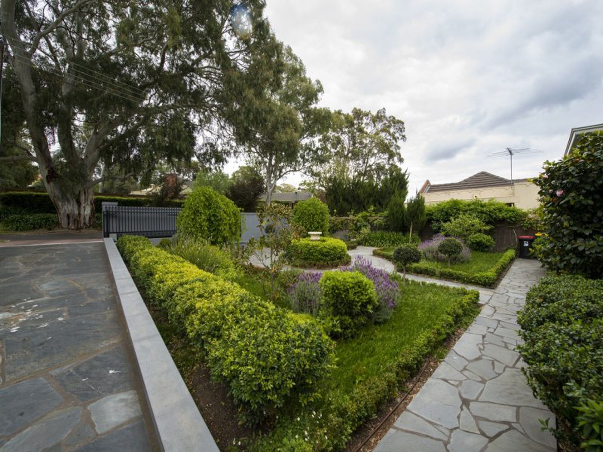 17 Garden Ave, Burnside