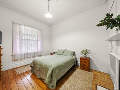 17 Tristan Street, Seymour