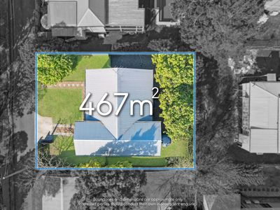 49 Lennon Lane, North Ipswich