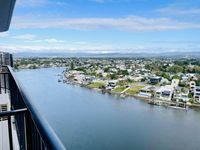 2940 Gold Coast Highway, Surfers Paradise