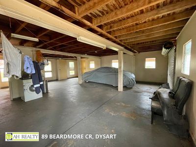 89 Beardmore Crescent, Dysart