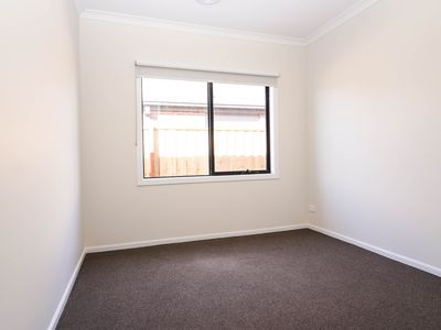 3 Maradona Boulevard, Deanside