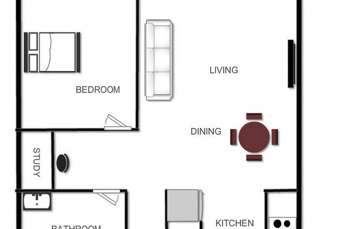 2 / 33 The Esplanade, Ashgrove