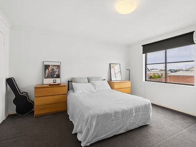 55 / 34 Palmerston Street, Perth